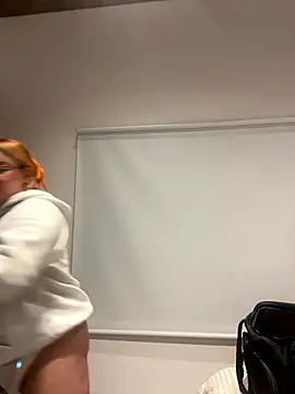 SophiaWeestt99 online show from January 10, 2026, 4:58 am