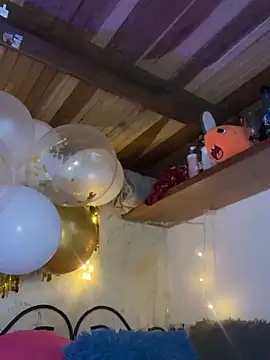 SophiaWeestt99 online show from March 13, 2026, 4:30 am