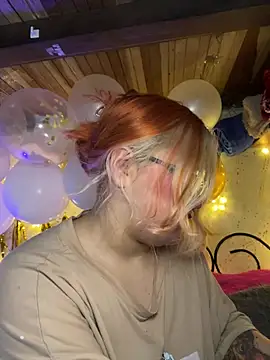 SophiaWeestt99 online show from March 23, 2026, 3:43 am