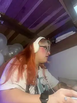 SophiaWeestt99 online show from March 31, 2026, 3:30 am