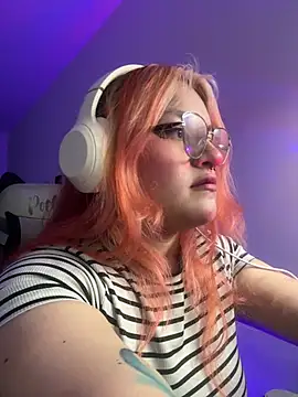 SophiaWeestt99 online show from June 2, 2026, 2:24 am