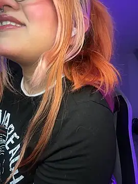 SophiaWeestt99 online show from July 2, 2026, 2:22 am