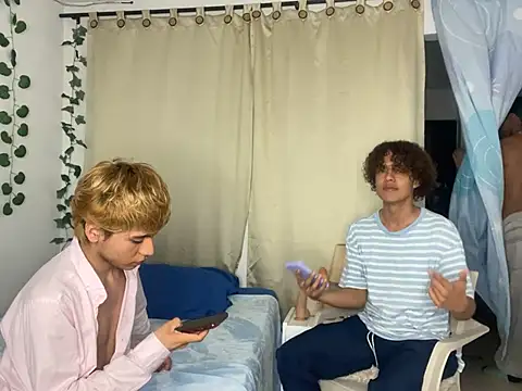 Tommyfoxboy online show from January 15, 2025, 9:30 pm