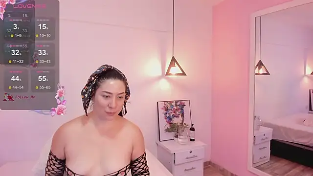 Katta Gil online show from March 28, 2026, 1:11 pm