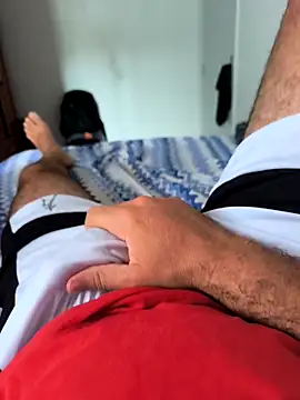 Snapshot of sspaugostoso chatting on March 2, 2026, 10:00 am sspaugostoso online show from March 2, 2026, 10:00 am