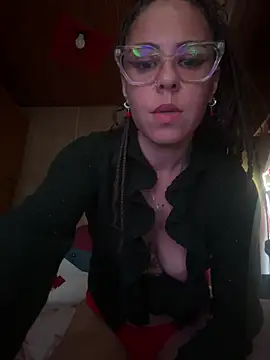 Snapshot of mariposapontiak420 chatting on June 10, 2026, 8:19 pm mariposapontiak420 online show from June 10, 2026, 8:19 pm