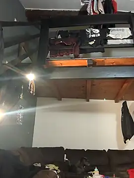 ElektrikFrancaise online show from January 11, 2026, 8:58 pm