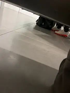 thiagowes online show from April 17, 2026, 10:57 pm