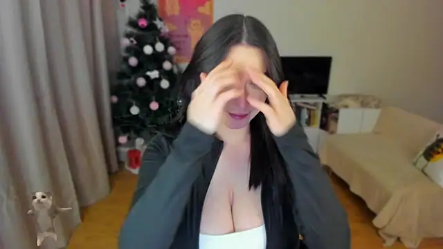 Taste Jennyy online show from January 15, 2026, 7:39 pm