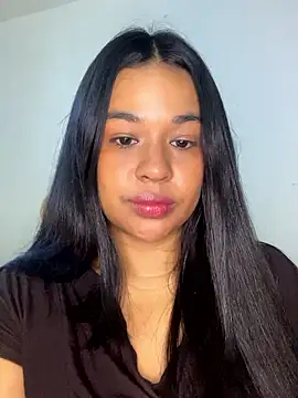 Snapshot of Aitana98_ chatting on January 18, 2026, 1:53 am Aitana98 online show from January 18, 2026, 1:53 am