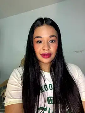 Snapshot of Aitana98_ chatting on January 19, 2026, 1:42 am Aitana98 online show from January 19, 2026, 1:42 am