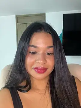 Snapshot of Aitana98_ chatting on February 15, 2026, 1:57 am Aitana98 online show from February 15, 2026, 1:57 am