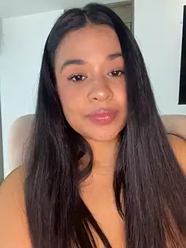 Aitana98  online show from March 31, 2026, 1:40 am