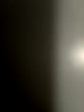 Snapshot of Babyj9898 chatting on October 13, 2025, 3:45 pm Babyj9898 online show from October 13, 2025, 3:45 pm