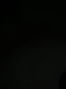 Snapshot of Babyj9898 chatting on February 7, 2026, 3:43 am Babyj9898 online show from February 7, 2026, 3:43 am