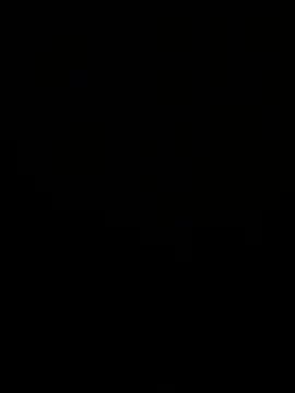 Snapshot of Babyj9898 chatting on March 25, 2026, 3:12 am Babyj9898 online show from March 25, 2026, 3:12 am