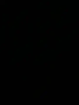 Snapshot of Babyj9898 chatting on March 27, 2026, 3:23 am Babyj9898 online show from March 27, 2026, 3:23 am