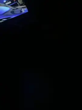 Snapshot of Babyj9898 chatting on March 29, 2026, 3:50 am Babyj9898 online show from March 29, 2026, 3:50 am