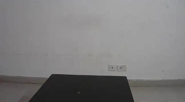 Snapshot of collage_hoty chatting on February 24, 2025, 4:47 pm collage hoty online show from February 24, 2025, 4:47 pm