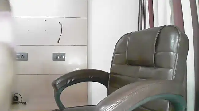 Snapshot of collage_hoty chatting on March 2, 2025, 12:42 am collage hoty online show from March 2, 2025, 12:42 am