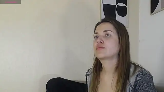 Snapshot of camilawm19 chatting on January 17, 2026, 1:05 pm camilawm19 online show from January 17, 2026, 1:05 pm