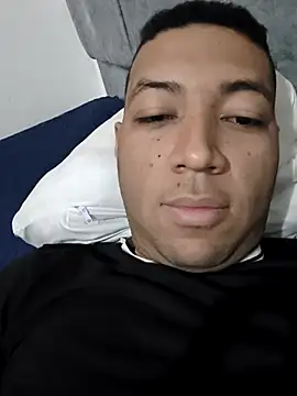 Morenocosta12 online show from December 17, 2025, 6:58 pm