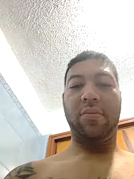 Morenocosta12 online show from February 16, 2026, 3:08 pm