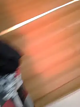 Morenocosta12 online show from February 24, 2026, 9:13 pm