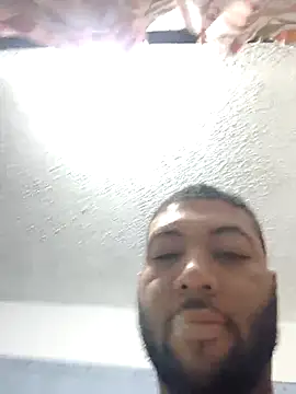 Snapshot of Morenocosta12 chatting on March 10, 2026, 10:26 pm Morenocosta12 online show from March 10, 2026, 10:26 pm