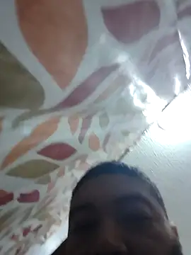 Snapshot of Morenocosta12 chatting on March 14, 2026, 11:54 pm Morenocosta12 online show from March 14, 2026, 11:54 pm