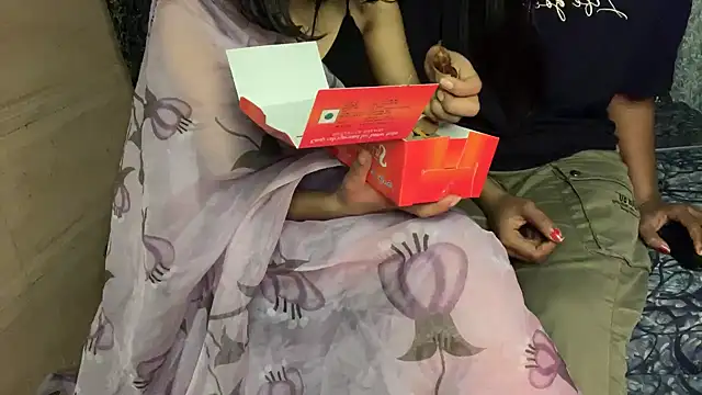 mystical zara online show from February 4, 2025, 2:43 pm