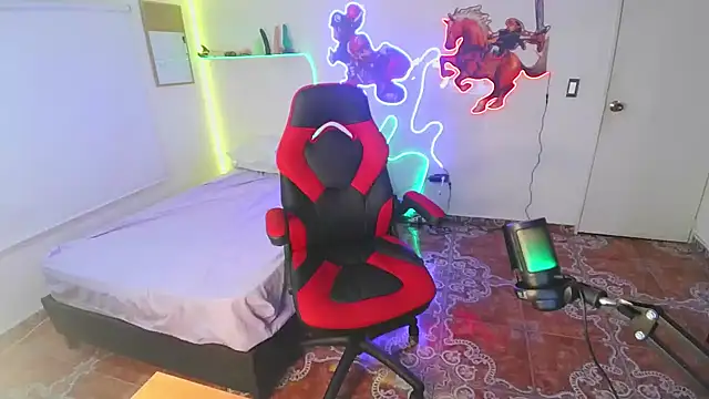 Snapshot of sweetie_tsgirl_ chatting on January 16, 2025, 3:23 am sweetie tsgirl online show from January 16, 2025, 3:23 am