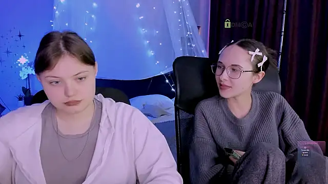 nikole kitt online show from March 11, 2026, 8:04 pm