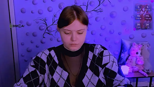 nikole kitt online show from March 18, 2026, 7:50 pm