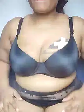 Blue Zone Sl online show from February 8, 2025, 4:25 pm