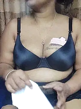 Blue Zone Sl online show from February 14, 2025, 4:15 am