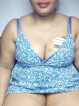 Blue Zone Sl online show from February 22, 2025, 5:34 am