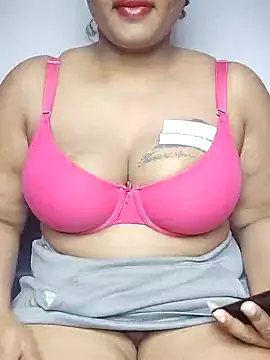 Blue Zone Sl online show from March 6, 2025, 11:03 am