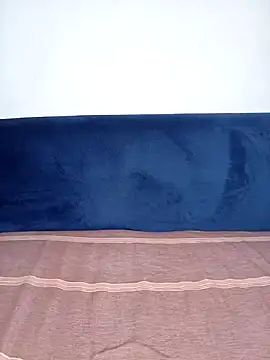 Blue Zone Sl online show from March 23, 2025, 6:05 am