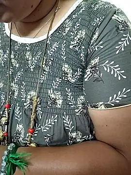 gaurika18 online show from November 27, 2025, 3:30 am