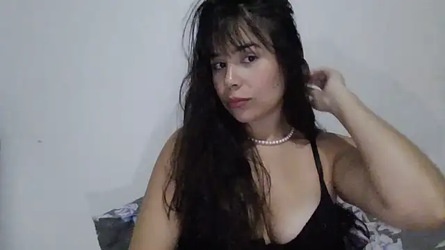 DeusaDemeeter online show from December 19, 2024, 7:18 pm