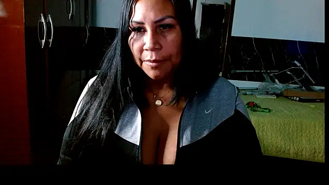 Demion prince online show from January 18, 2025, 12:47 pm