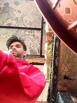 anjy  online show from December 18, 2024, 10:08 am