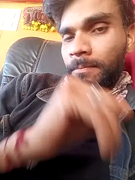 anjy  online show from January 3, 2025, 9:47 am