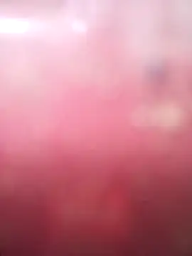 anjy  online show from March 6, 2026, 9:39 am