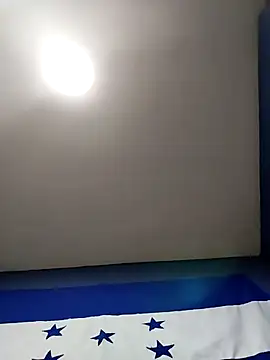 minitranca online show from September 9, 2025, 10:42 pm