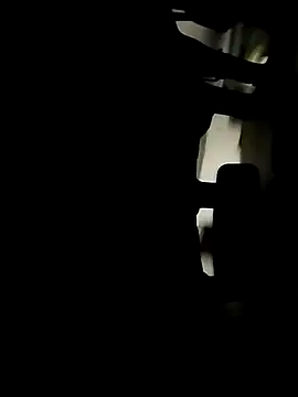 minitranca online show from November 27, 2025, 9:28 pm