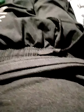 minitranca online show from March 21, 2026, 3:33 am