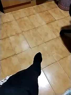 minitranca online show from March 26, 2026, 1:55 am