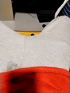 minitranca online show from March 29, 2026, 1:05 am